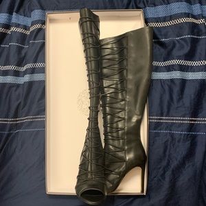 COPY - Vince Camudo Gladiator sandals